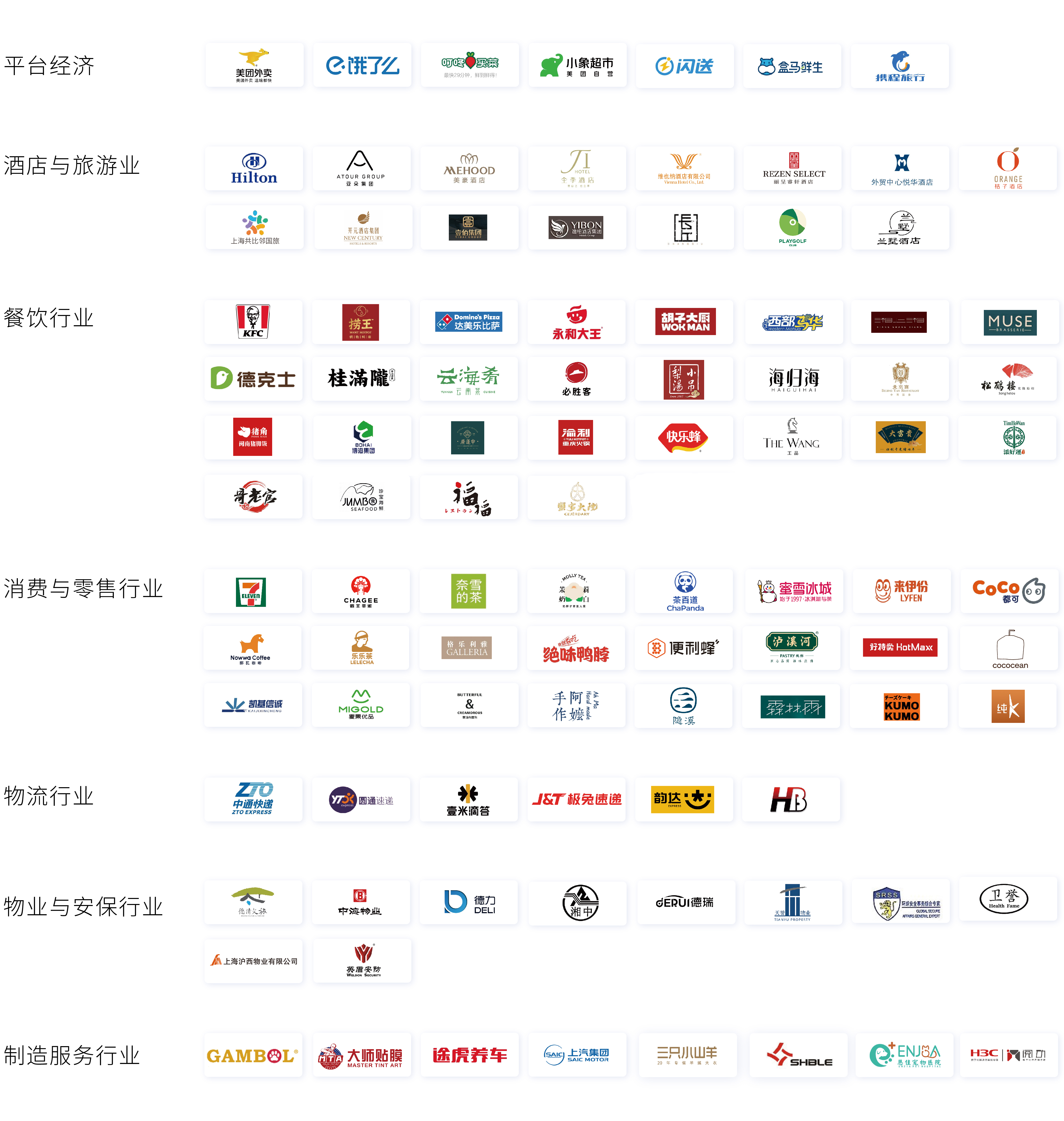 蓝遇人才